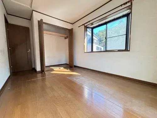 4LDK Hachioji City Tokyo (7)