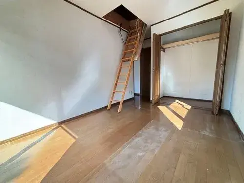 4LDK Hachioji City Tokyo (8)