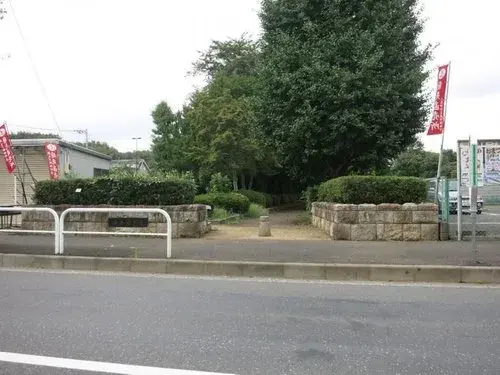 4DK Property Mitaka City Tokyo (11)