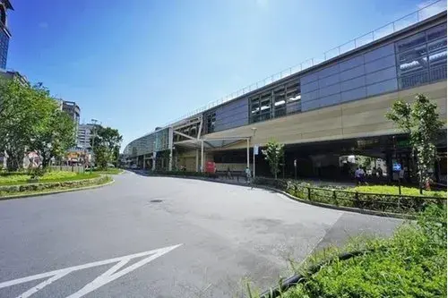 4DK Property Mitaka City Tokyo (3)