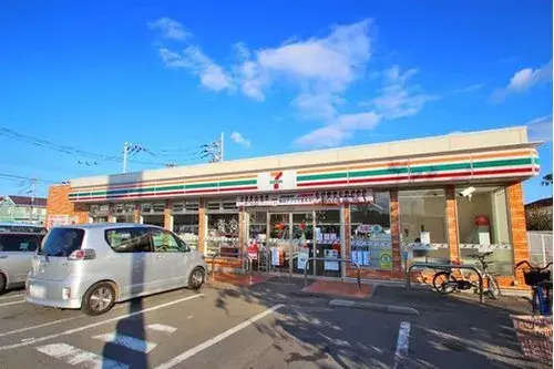 4DK Property Mitaka City Tokyo (5)