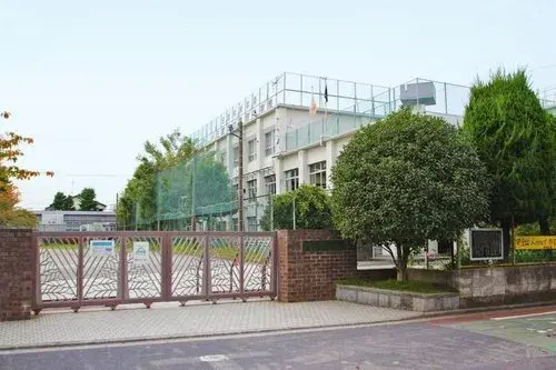 4DK Property Mitaka City Tokyo (8)