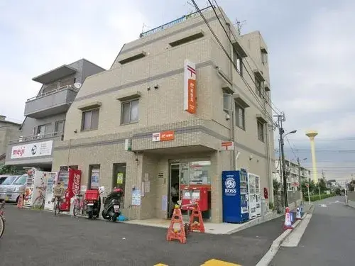 4DK Property Mitaka City Tokyo (9)