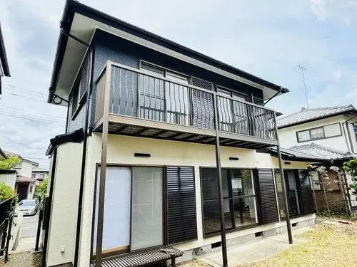 4LDK八王子市東京都 (2)