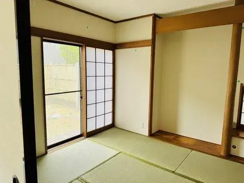 4LDK八王子市東京都 (8)