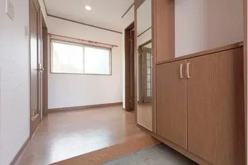 Propiedad 4LDK Ciudad de Chigasaki Prefectura de Kanagawa (13)