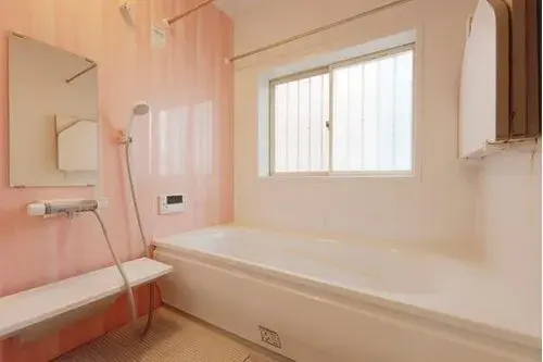 Propiedad 4LDK Ciudad de Chigasaki Prefectura de Kanagawa (15)