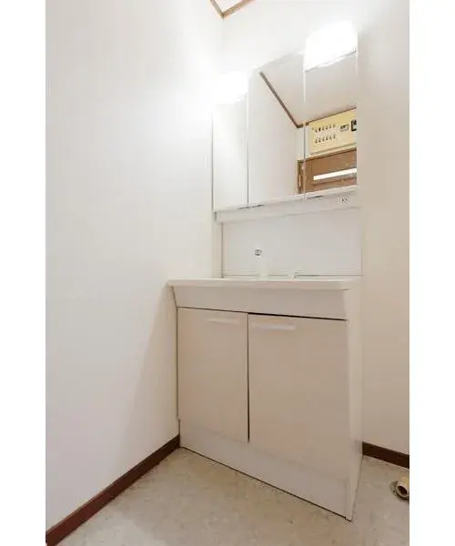 Propiedad 4LDK Ciudad de Chigasaki Prefectura de Kanagawa (16)