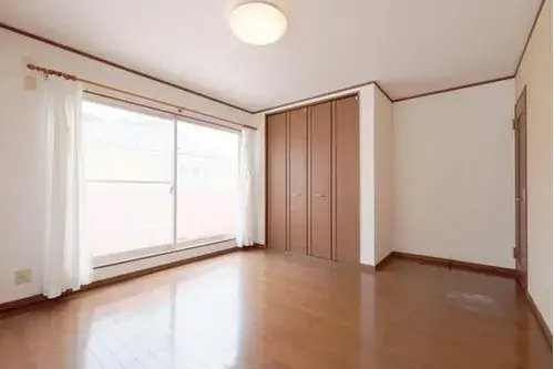 Propiedad 4LDK Ciudad de Chigasaki Prefectura de Kanagawa (8)