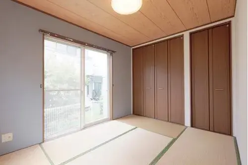 Propiedad 4LDK Ciudad de Chigasaki Prefectura de Kanagawa (9)