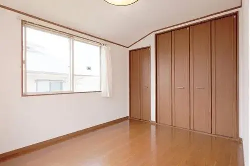 Propiedad 4LDK Ciudad de Chigasaki Prefectura de Kanagawa (10)
