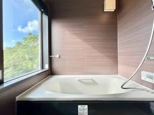 2LDK+S Hayama-machi Kanagawa Prefecture (25)