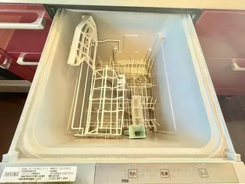 2LDK+S Hayama-machi Kanagawa Prefecture (27)