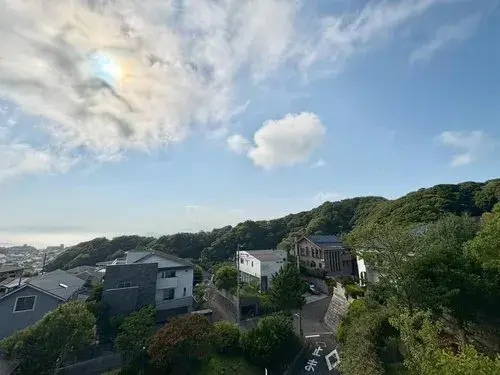 2LDK+S Hayama-machi Kanagawa Prefecture (29)