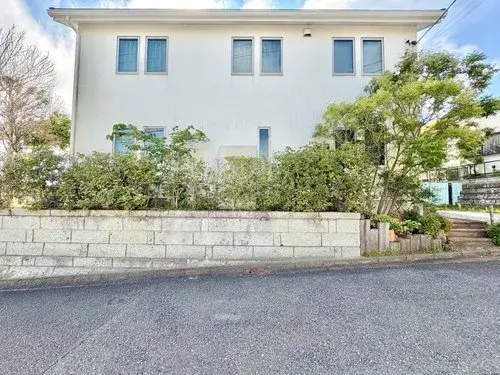 2LDK+S Hayama-machi Kanagawa Prefecture (4)