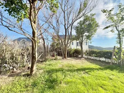 2LDK+S Hayama-machi Kanagawa Prefecture (5)