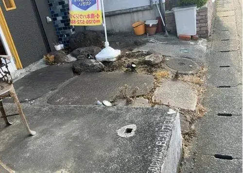 عقار 1K مدينة Sagamihara محافظة Kanagawa (19)