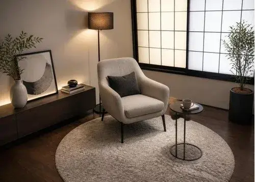عقار 1K مدينة Sagamihara محافظة Kanagawa (8)
