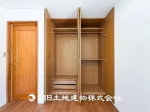 Propiedad 3LDK+S Ciudad de Yokohama Distrito de Asahi Prefectura de Kanagawa (11)