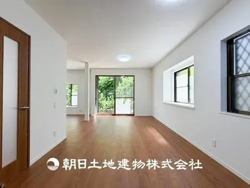 Propiedad 3LDK+S Ciudad de Yokohama Distrito de Asahi Prefectura de Kanagawa (13)