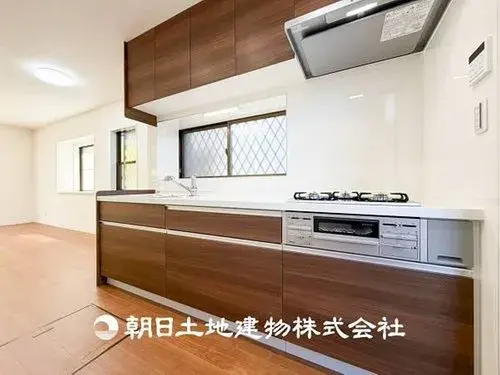 Propiedad 3LDK+S Ciudad de Yokohama Distrito de Asahi Prefectura de Kanagawa (14)
