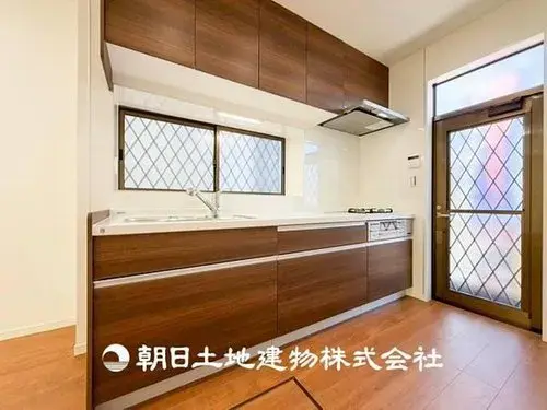 Propiedad 3LDK+S Ciudad de Yokohama Distrito de Asahi Prefectura de Kanagawa (15)