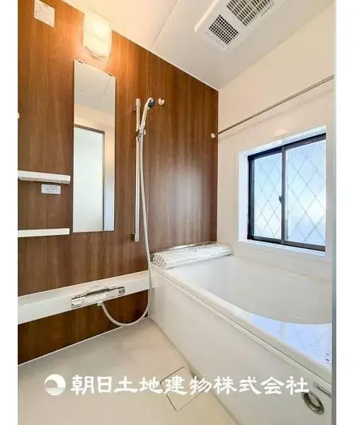 Propiedad 3LDK+S Ciudad de Yokohama Distrito de Asahi Prefectura de Kanagawa (17)