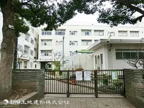 Propiedad 3LDK+S Ciudad de Yokohama Distrito de Asahi Prefectura de Kanagawa (20)