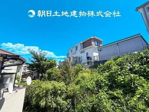 Propiedad 3LDK+S Ciudad de Yokohama Distrito de Asahi Prefectura de Kanagawa (4)