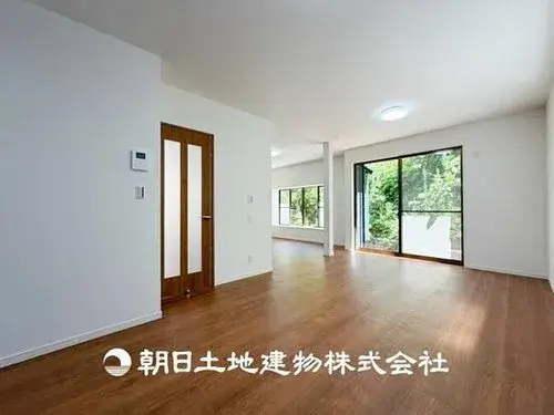 Propiedad 3LDK+S Ciudad de Yokohama Distrito de Asahi Prefectura de Kanagawa (6)