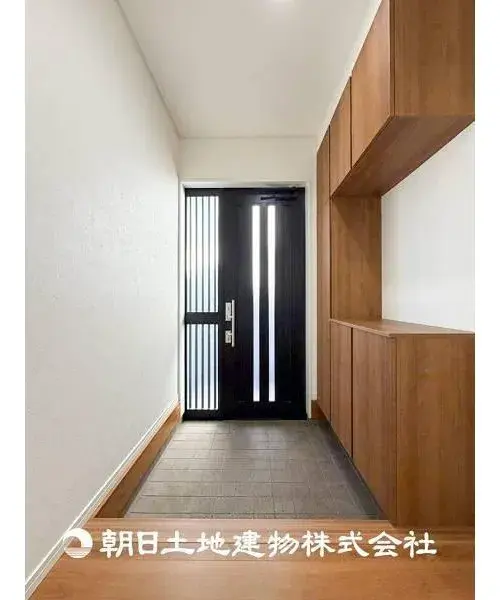 Propiedad 3LDK+S Ciudad de Yokohama Distrito de Asahi Prefectura de Kanagawa (7)