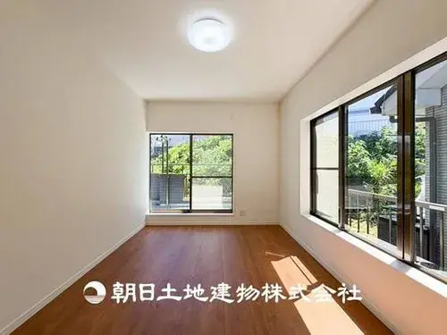 Propiedad 3LDK+S Ciudad de Yokohama Distrito de Asahi Prefectura de Kanagawa (8)