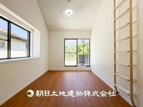 Propiedad 3LDK+S Ciudad de Yokohama Distrito de Asahi Prefectura de Kanagawa (9)