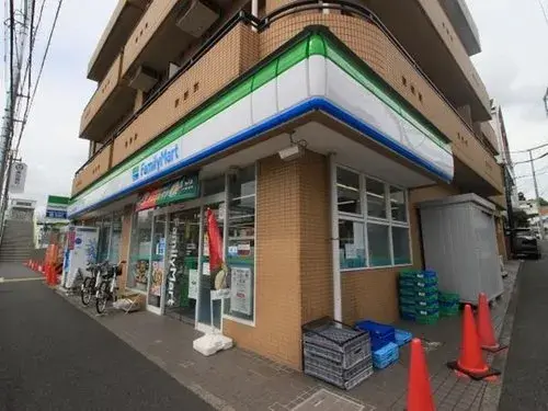 5DK 横浜市 神奈川県物件 (18)
