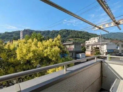 3LDK+S Yugawara Town Kanagawa Prefecture (2)