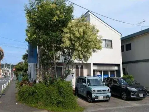 3LDK+S Yugawara Town Kanagawa Prefecture (3)