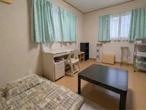 3LDK+S Yugawara Town Kanagawa Prefecture (7)