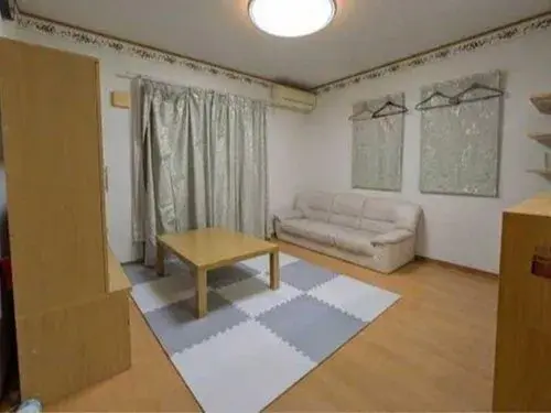 3LDK+S Yugawara Town Kanagawa Prefecture (8)