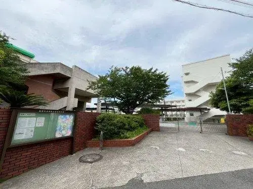 4LDK Property Yokohama City Kanagawa Prefecture (2)
