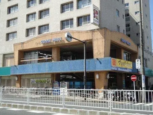 4LDK Property Yokohama City Kanagawa Prefecture (12)