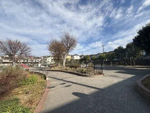 4LDK Property Yokohama City Kanagawa Prefecture (3)