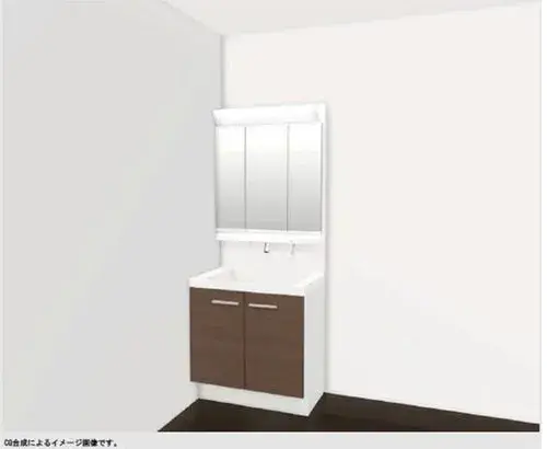 4LDK Property Yokohama City Kanagawa Prefecture (6)