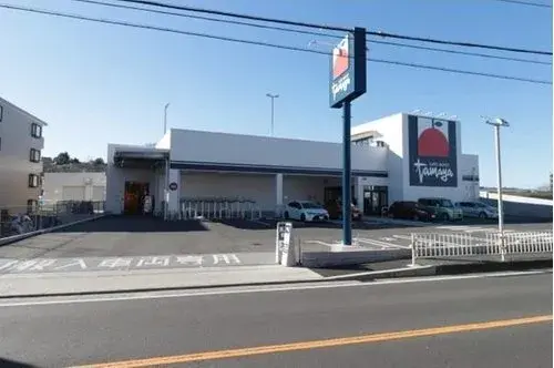 4LDK Yokohama City Kanagawa Prefecture (17)