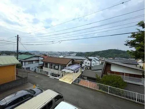4LDK Yokohama City Kanagawa Prefecture (18)