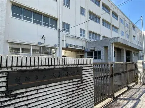 4LDK Yokohama City Kanagawa Prefecture (19)