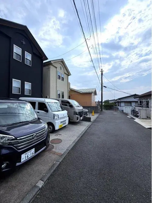 4LDK Yokohama City Kanagawa Prefecture (3)