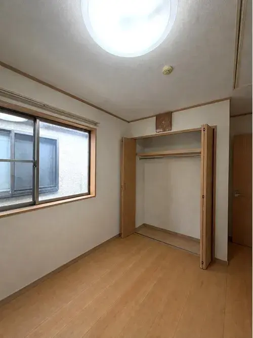 4LDK Yokohama City Kanagawa Prefecture (7)