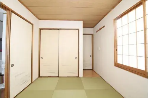 4LDK+S Bien immobilier
Samukawa-machi, Koza-gun, Préfecture de Kanagawa (11)