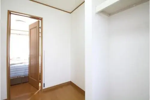 4LDK+S Bien immobilier
Samukawa-machi, Koza-gun, Préfecture de Kanagawa (12)