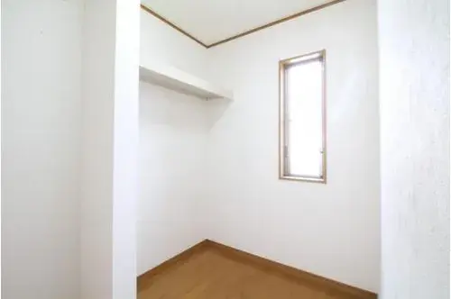 4LDK+S Bien immobilier
Samukawa-machi, Koza-gun, Préfecture de Kanagawa (13)
